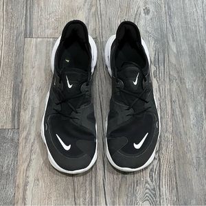 Nike Free Run 5.0